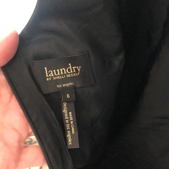 LBD. - Picture 8 of 10